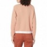 UGG Damen Nena Pullover