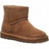 Bearpaw Damen Winterstiefelette