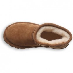 Bearpaw Damen Winterstiefelette