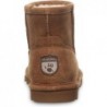 Bearpaw Damen Winterstiefelette