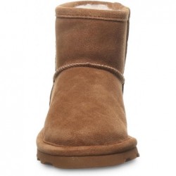 Bearpaw Damen Winterstiefelette