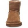 Bearpaw Damen Winterstiefelette