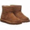 Bearpaw Damen Winterstiefelette