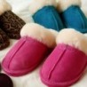 BEARPAW Loki für Damen in mehreren Farben | Hausschuhe für Damen | Damenschuh | Bequem und leicht