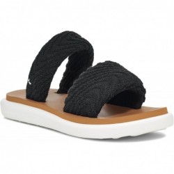 Koolaburra by UGG Alane Terry Slide für Damen