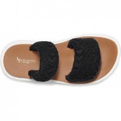 Koolaburra by UGG Alane Terry Slide für Damen