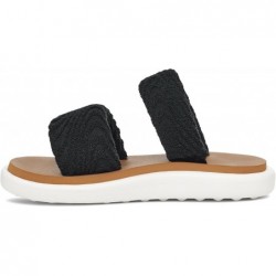 Koolaburra by UGG Alane Terry Slide für Damen