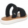 Koolaburra by UGG Alane Terry Slide für Damen