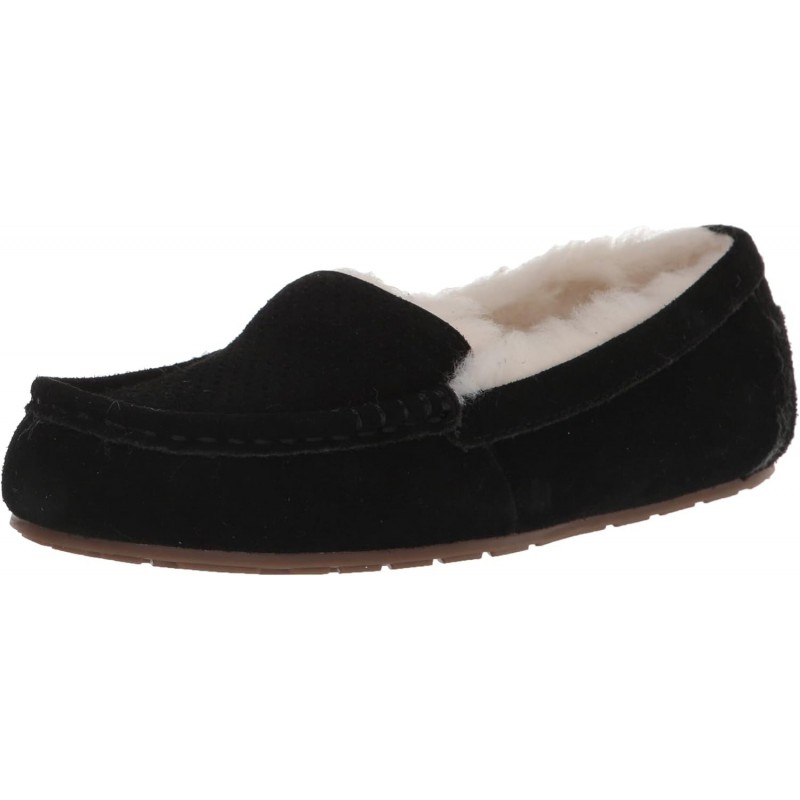 Koolaburra by UGG Damen Lezly Perf Slipper