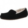 Koolaburra by UGG Damen Lezly Perf Slipper