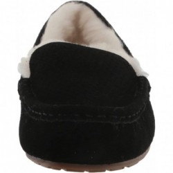 Koolaburra by UGG Damen Lezly Perf Slipper