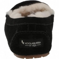 Koolaburra by UGG Damen Lezly Perf Slipper