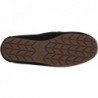 Koolaburra by UGG Damen Lezly Perf Slipper