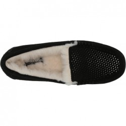 Koolaburra by UGG Damen Lezly Perf Slipper