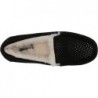 Koolaburra by UGG Damen Lezly Perf Slipper