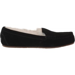 Koolaburra by UGG Damen Lezly Perf Slipper