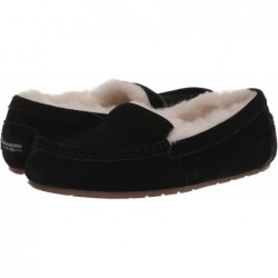 Koolaburra by UGG Damen Lezly Perf Slipper