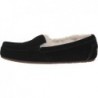 Koolaburra by UGG Damen Lezly Perf Slipper