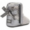 UGG Jesse Bow II Gel Hearts Baby-Mädchen Stiefel