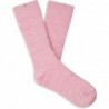 UGG Damen Slouchy Crew-Socken aus Rippenstrick, 3er-Pack