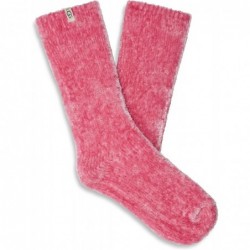 UGG Damen Leda Sparkle Socken 3er-Pack