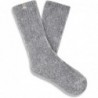 UGG Damen Leda Sparkle Socken 3er-Pack