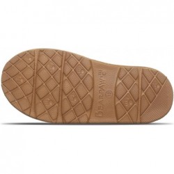 BEARPAW Tabitha Jugend-Slipper | Jugend-Slipper | Jugendschuhe | Bequem und leicht