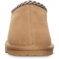 BEARPAW Tabitha Jugend-Slipper | Jugend-Slipper | Jugendschuhe | Bequem und leicht