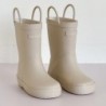 Puddle Buddies Regenstiefel für Kleinkinder und Kinder | Puddle Buddy Muddy Regen- und Schlammstiefel für Kleinkinder und Kinder