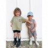 Puddle Buddies Regenstiefel für Kleinkinder und Kinder | Puddle Buddy Muddy Regen- und Schlammstiefel für Kleinkinder und Kinder