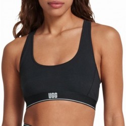 UGG Damen Missy Logo Bralette