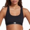 UGG Damen Missy Logo Bralette