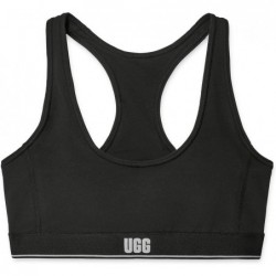 UGG Damen Missy Logo Bralette