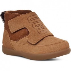 UGG Jungen Stryder waschbarer Sneaker