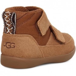 UGG Jungen Stryder waschbarer Sneaker