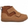 UGG Jungen Stryder waschbarer Sneaker