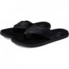 Koolaburra by UGG Herren Treeve Sandale Flip-Flop