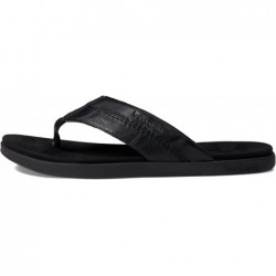 Koolaburra by UGG Herren Treeve Sandale Flip-Flop