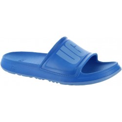 UGG Wilcox Slide-Sandale für Herren