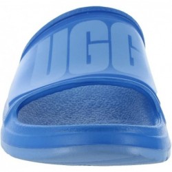 UGG Wilcox Slide-Sandale für Herren