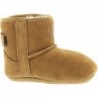 UGG Baby Jesse Stiefel