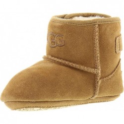 UGG Baby Jesse Stiefel