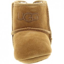 UGG Baby Jesse Stiefel