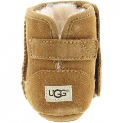 UGG Baby Jesse Stiefel