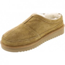 Koolaburra by UGG Damen Graisen Slipper