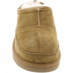 Koolaburra by UGG Damen Graisen Slipper