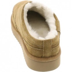 Koolaburra by UGG Damen Graisen Slipper