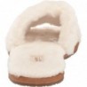 Koolaburra by UGG Milo Peep Slipper für Damen