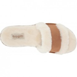 Koolaburra by UGG Milo Peep Slipper für Damen