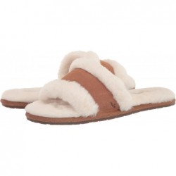 Koolaburra by UGG Milo Peep Slipper für Damen